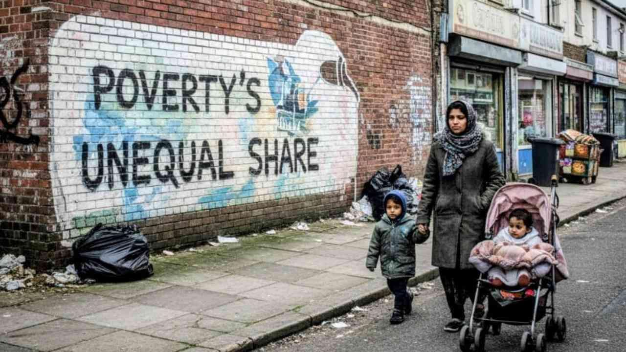 Dazzling dawn (44).jpg